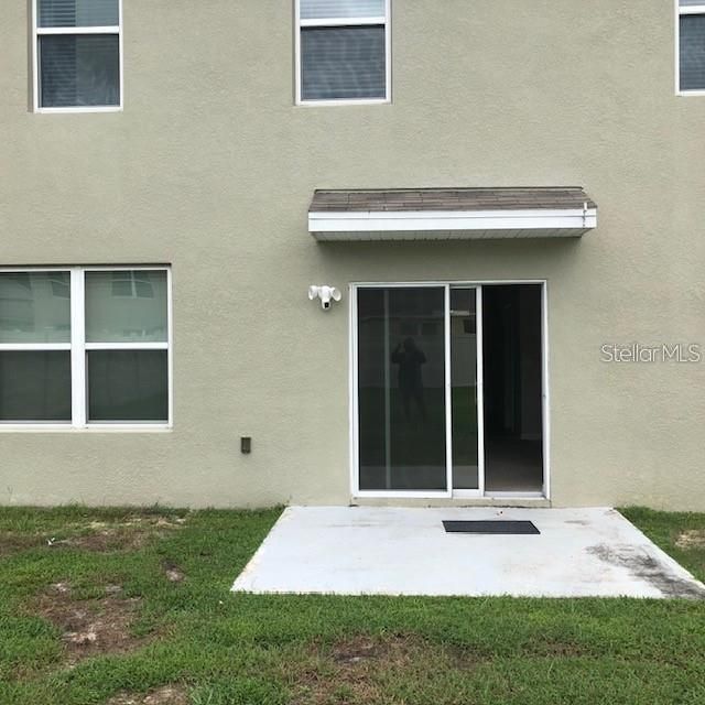 Active With Contract: $379,500 (4 beds, 2 baths, 2432 Square Feet)