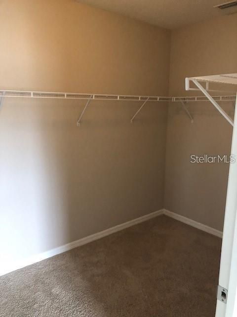 Active With Contract: $379,500 (4 beds, 2 baths, 2432 Square Feet)