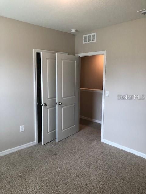 Active With Contract: $379,500 (4 beds, 2 baths, 2432 Square Feet)