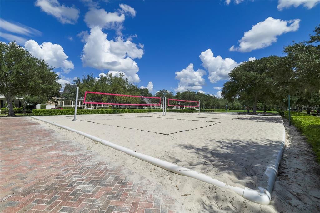 For Sale: $619,000 (3 beds, 2 baths, 1934 Square Feet)