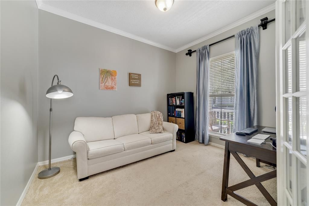 For Sale: $619,000 (3 beds, 2 baths, 1934 Square Feet)