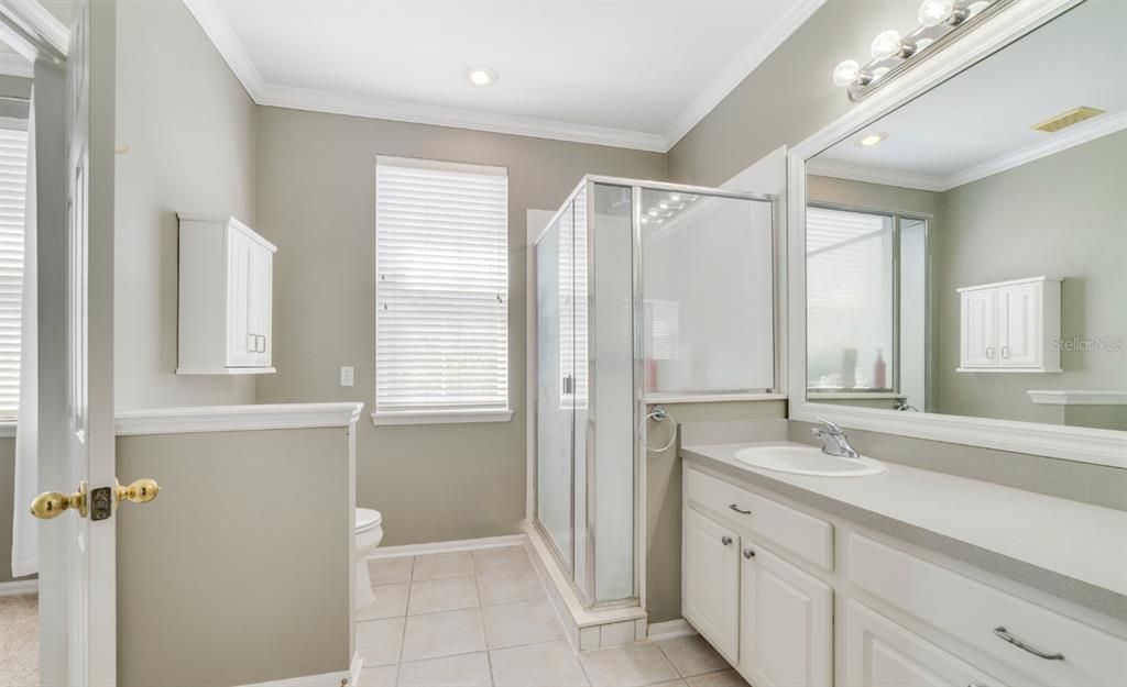 For Sale: $619,000 (3 beds, 2 baths, 1934 Square Feet)