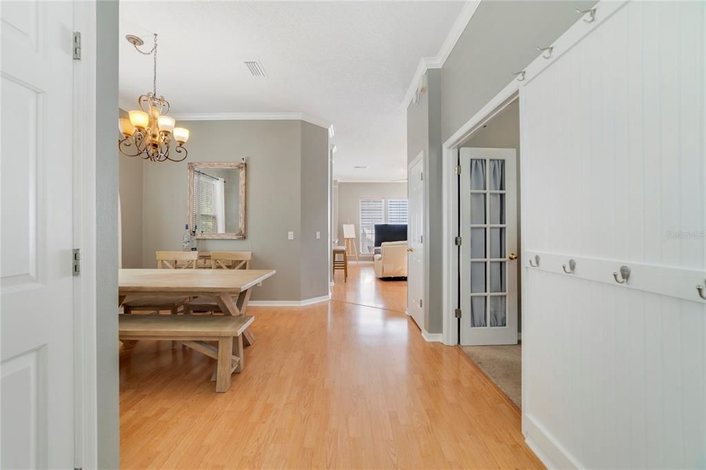 For Sale: $619,000 (3 beds, 2 baths, 1934 Square Feet)