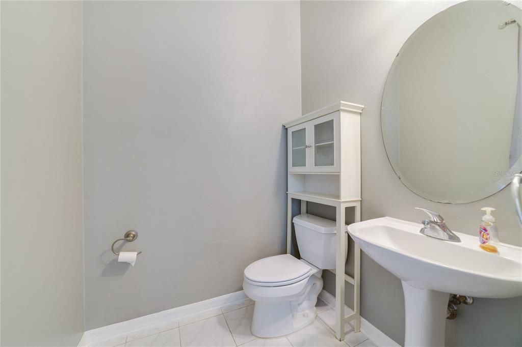 For Sale: $619,000 (3 beds, 2 baths, 1934 Square Feet)