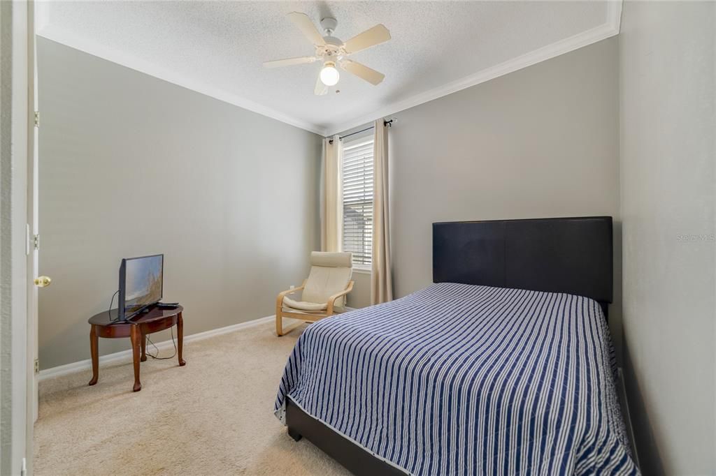 For Sale: $619,000 (3 beds, 2 baths, 1934 Square Feet)