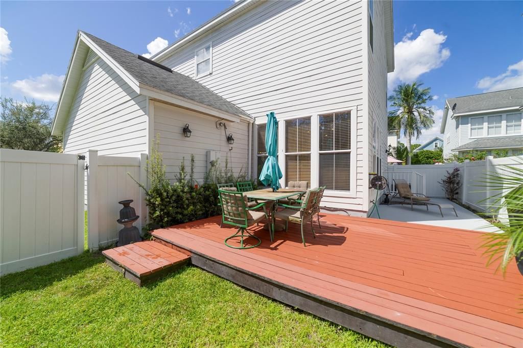 For Sale: $619,000 (3 beds, 2 baths, 1934 Square Feet)