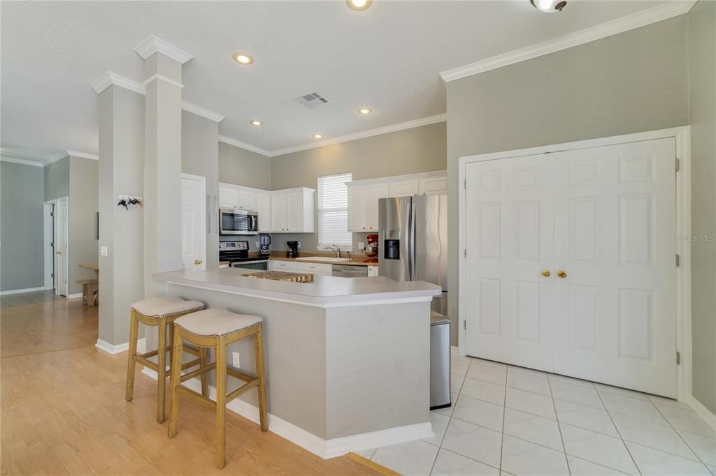 For Sale: $619,000 (3 beds, 2 baths, 1934 Square Feet)