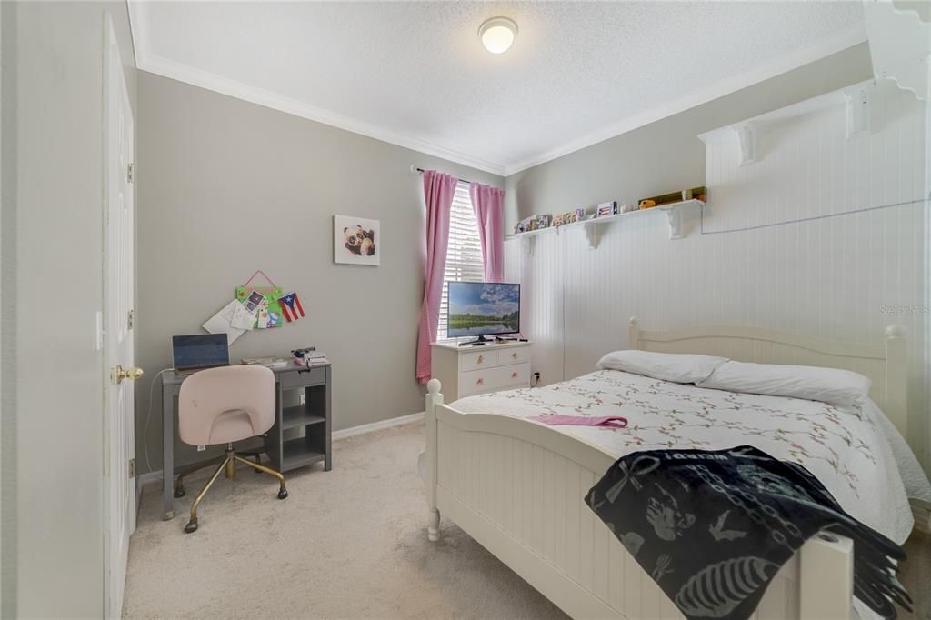 For Sale: $619,000 (3 beds, 2 baths, 1934 Square Feet)