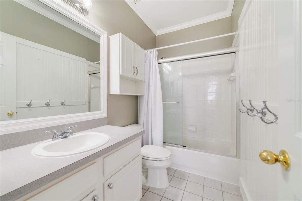 For Sale: $619,000 (3 beds, 2 baths, 1934 Square Feet)