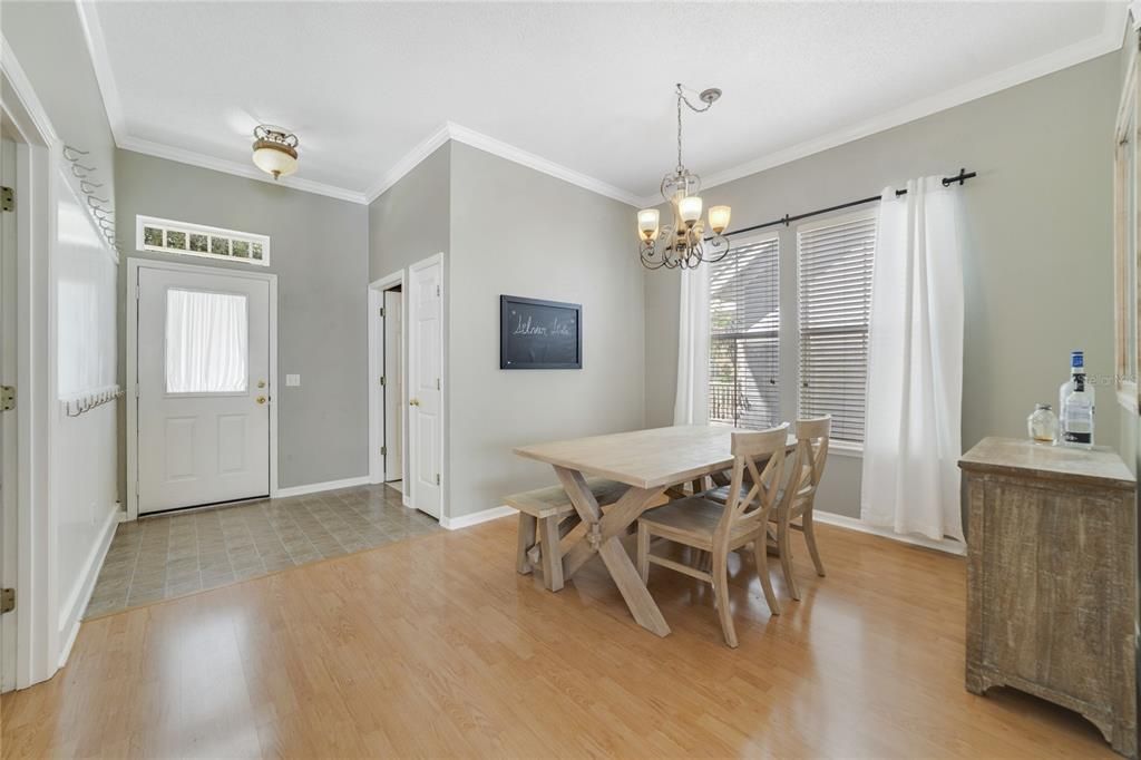 For Sale: $619,000 (3 beds, 2 baths, 1934 Square Feet)