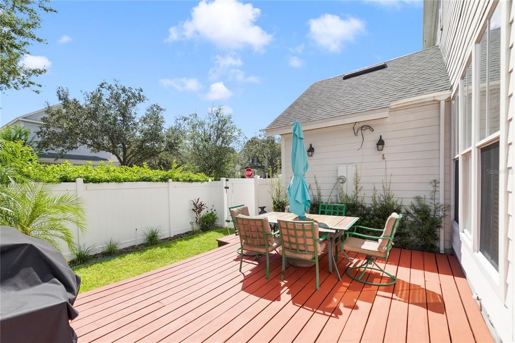 For Sale: $619,000 (3 beds, 2 baths, 1934 Square Feet)