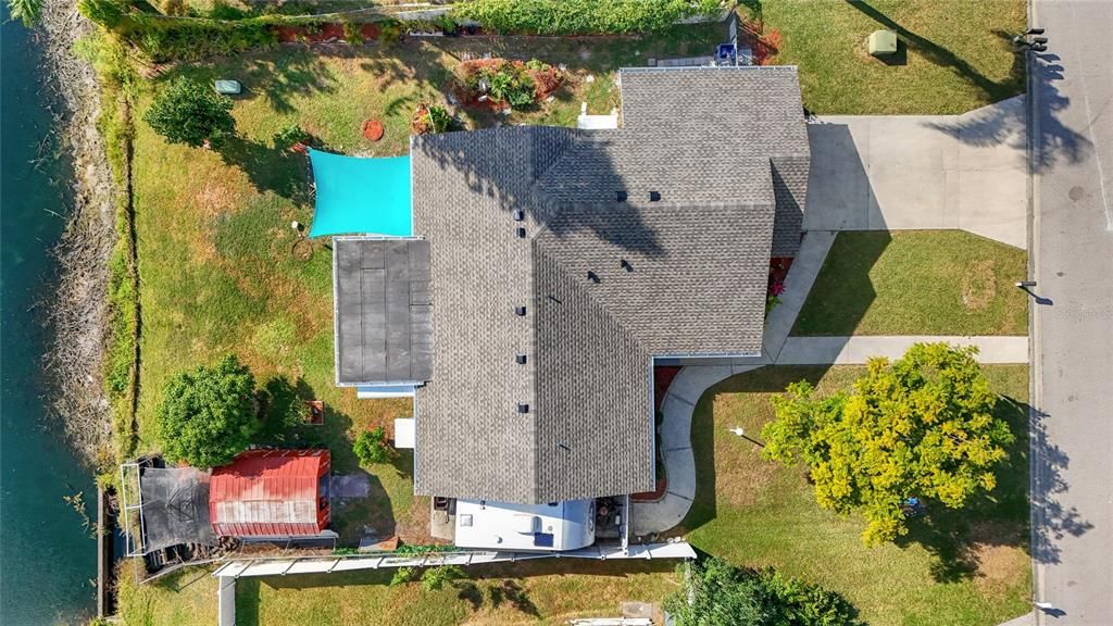 Activo con contrato: $335,000 (3 camas, 2 baños, 1452 Pies cuadrados)