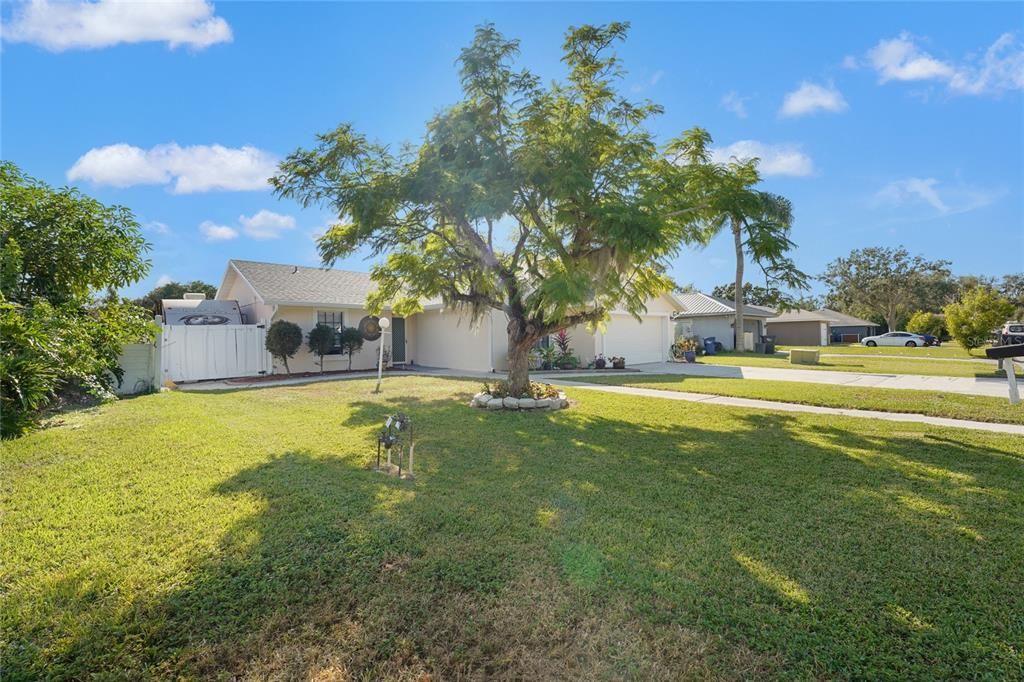 Activo con contrato: $335,000 (3 camas, 2 baños, 1452 Pies cuadrados)