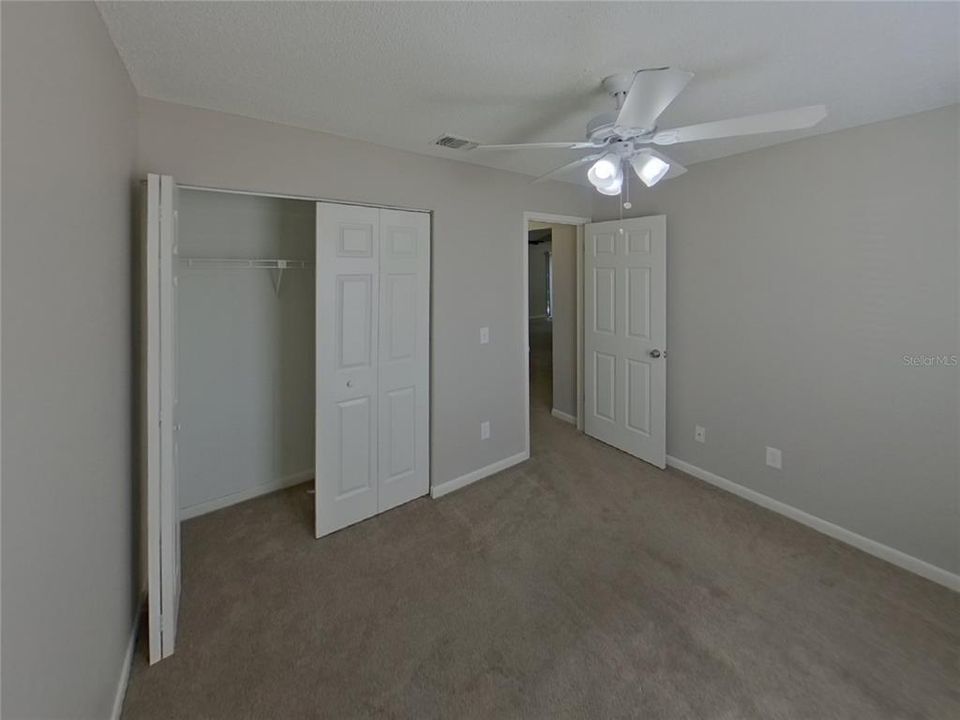 合同活跃: $1,829 (3 贝兹, 2 浴室, 1268 平方英尺)