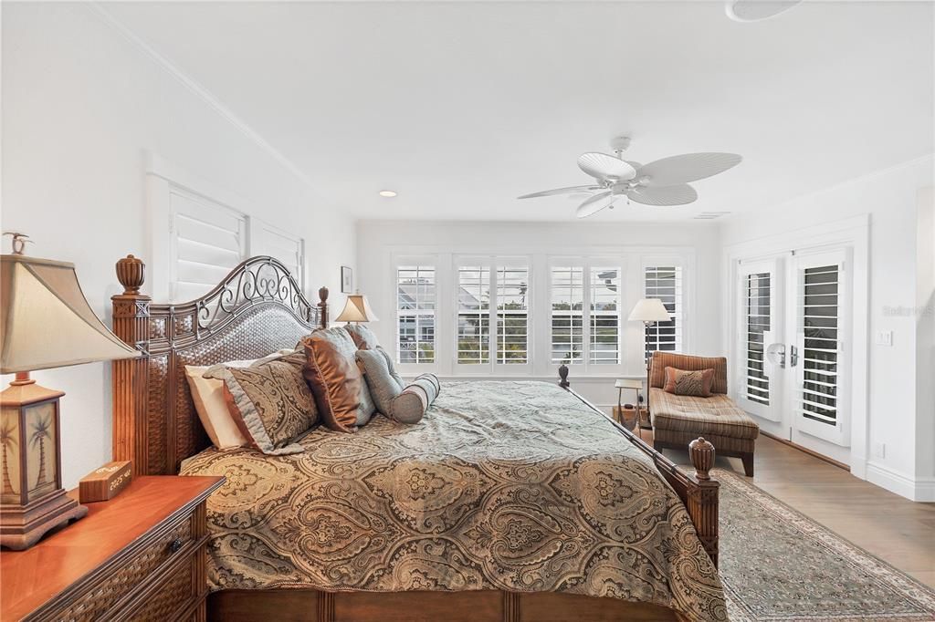 待售: $4,895,000 (3 贝兹, 3 浴室, 3210 平方英尺)