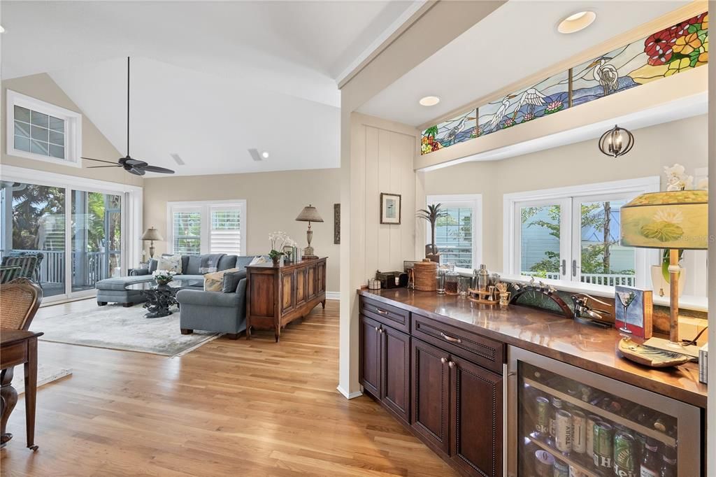 待售: $4,895,000 (3 贝兹, 3 浴室, 3210 平方英尺)