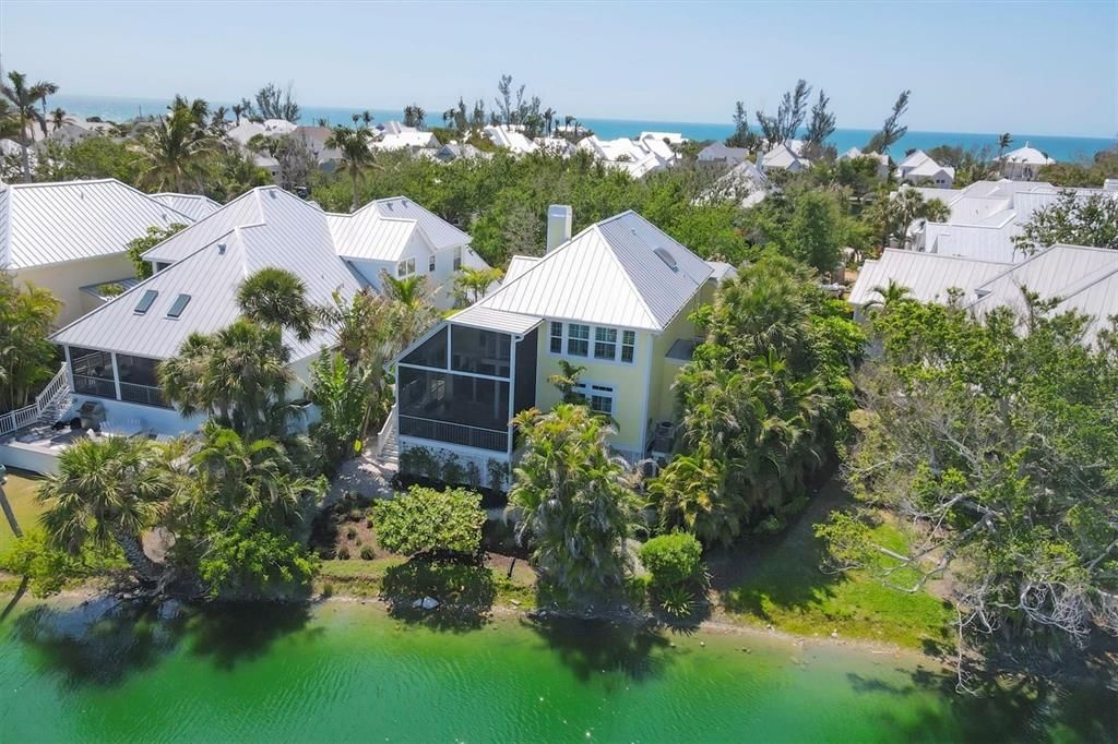 待售: $4,895,000 (3 贝兹, 3 浴室, 3210 平方英尺)