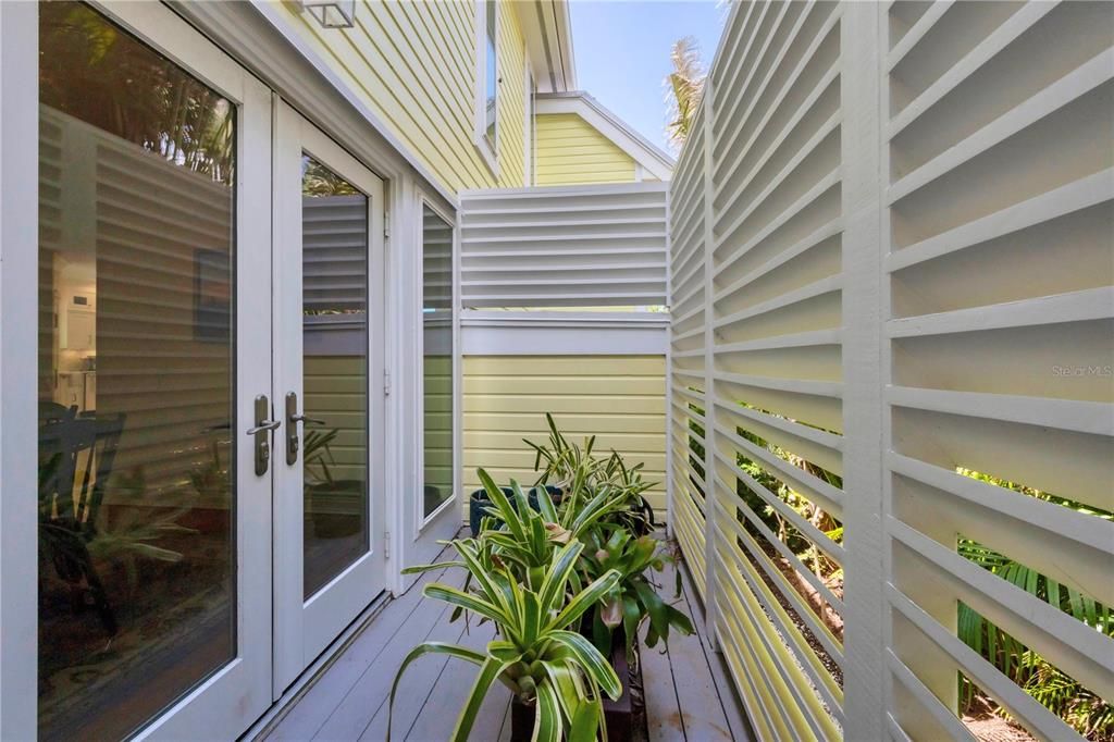 待售: $4,895,000 (3 贝兹, 3 浴室, 3210 平方英尺)