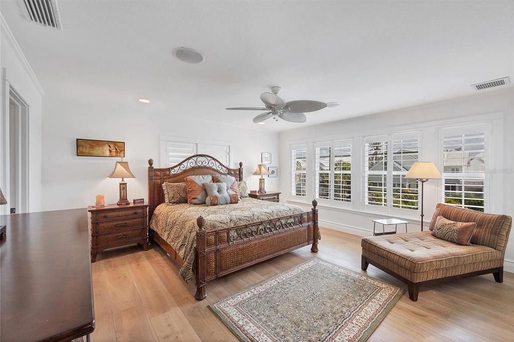 待售: $4,895,000 (3 贝兹, 3 浴室, 3210 平方英尺)