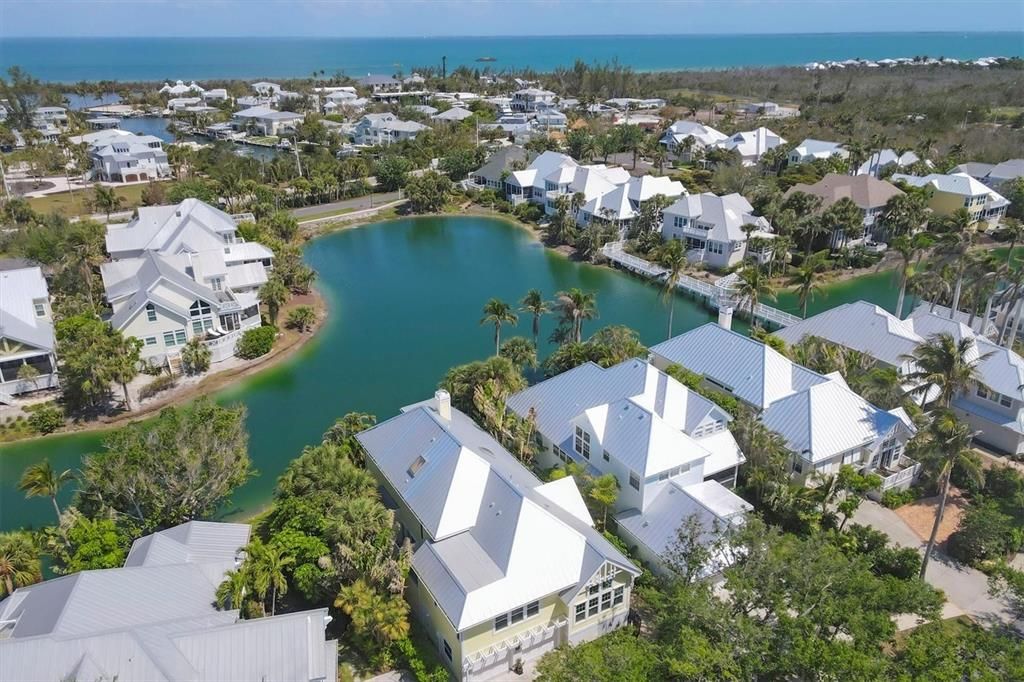 待售: $4,895,000 (3 贝兹, 3 浴室, 3210 平方英尺)