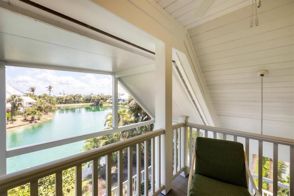 待售: $4,895,000 (3 贝兹, 3 浴室, 3210 平方英尺)