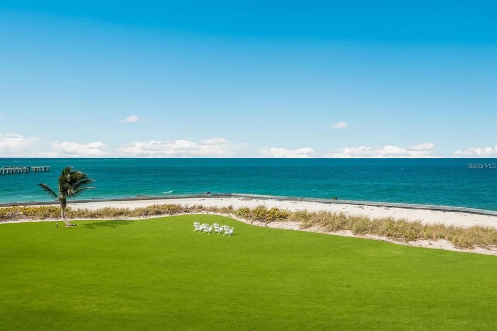 待售: $4,895,000 (3 贝兹, 3 浴室, 3210 平方英尺)