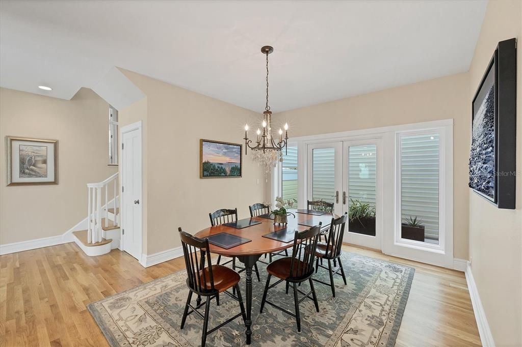 待售: $4,895,000 (3 贝兹, 3 浴室, 3210 平方英尺)