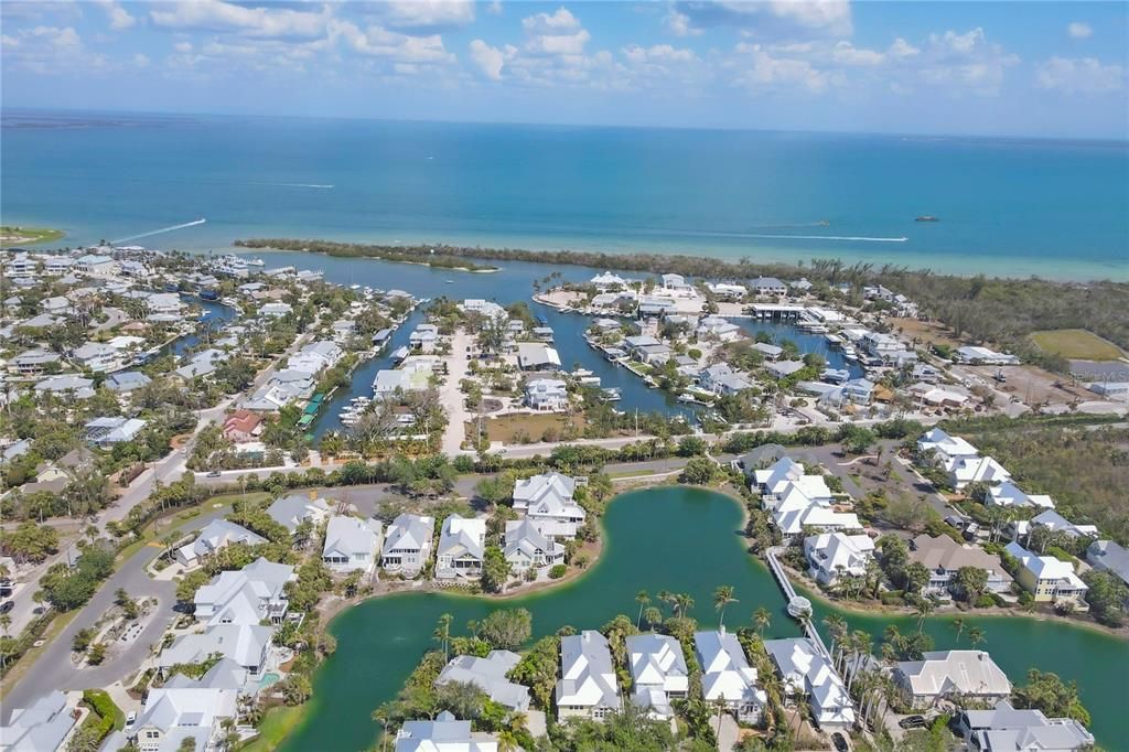 待售: $4,895,000 (3 贝兹, 3 浴室, 3210 平方英尺)