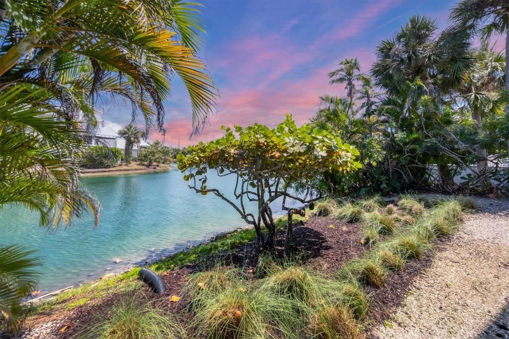 待售: $4,895,000 (3 贝兹, 3 浴室, 3210 平方英尺)