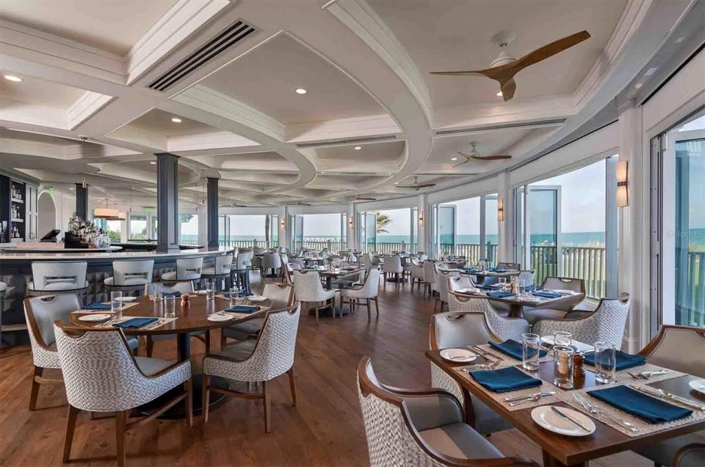 待售: $4,895,000 (3 贝兹, 3 浴室, 3210 平方英尺)