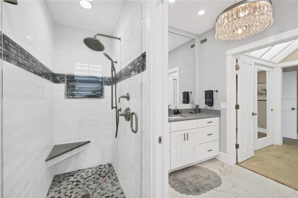 待售: $4,895,000 (3 贝兹, 3 浴室, 3210 平方英尺)