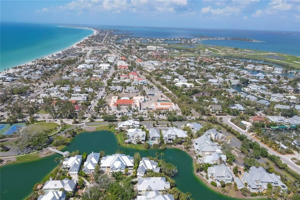 待售: $4,895,000 (3 贝兹, 3 浴室, 3210 平方英尺)