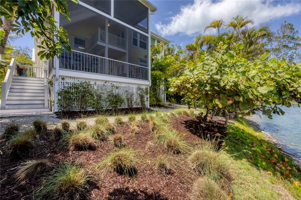 待售: $4,895,000 (3 贝兹, 3 浴室, 3210 平方英尺)