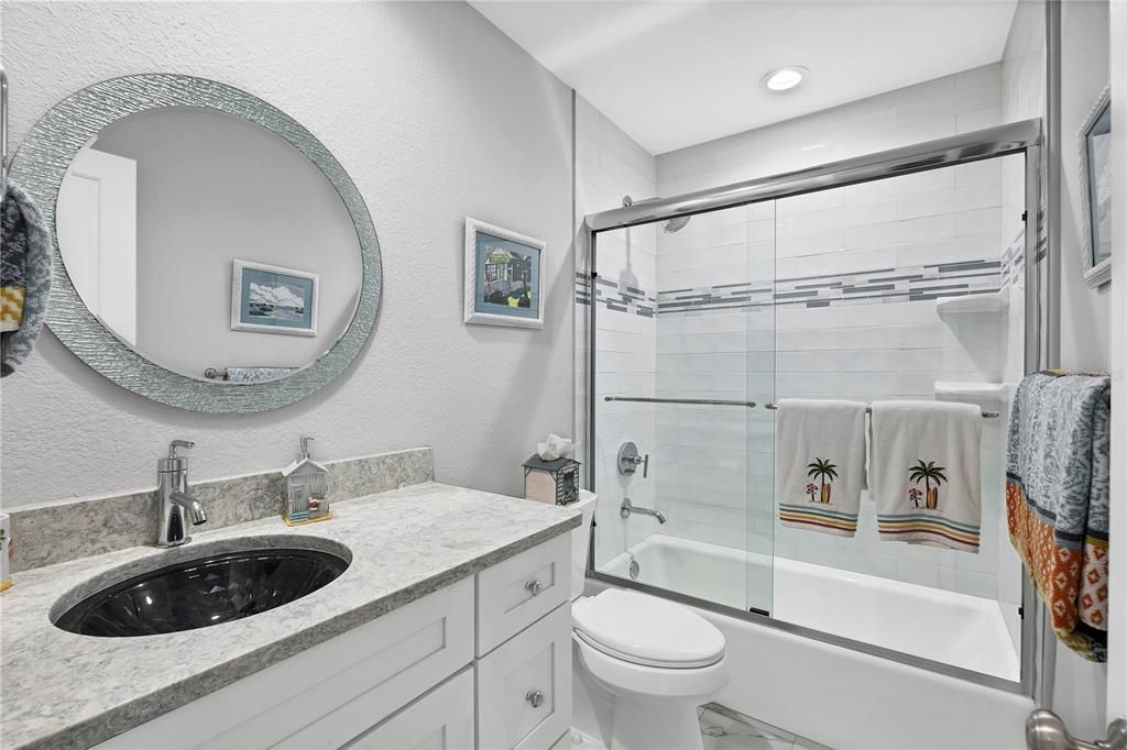 待售: $4,895,000 (3 贝兹, 3 浴室, 3210 平方英尺)