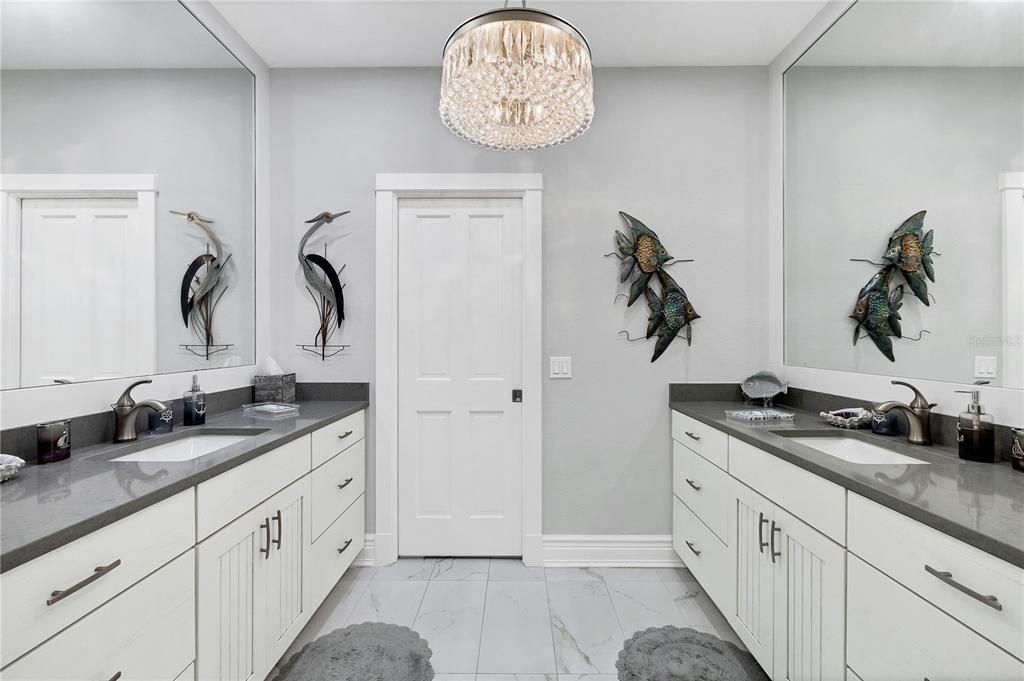 待售: $4,895,000 (3 贝兹, 3 浴室, 3210 平方英尺)