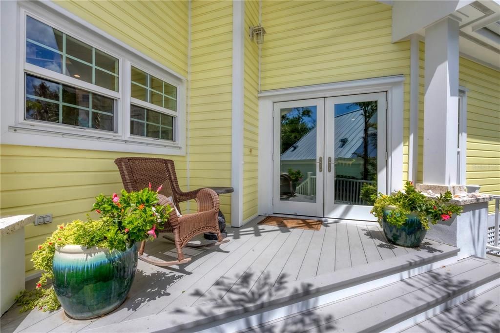 待售: $4,895,000 (3 贝兹, 3 浴室, 3210 平方英尺)