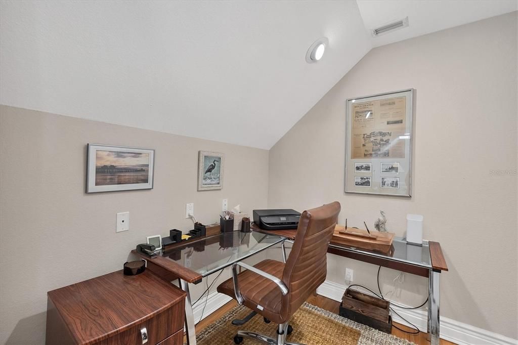 待售: $4,895,000 (3 贝兹, 3 浴室, 3210 平方英尺)