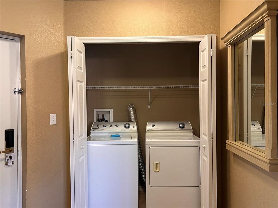 待售: $269,900 (3 贝兹, 2 浴室, 1437 平方英尺)