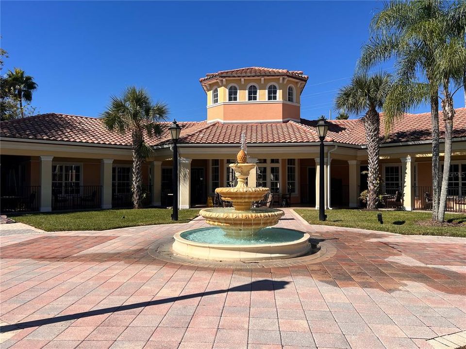 待售: $269,900 (3 贝兹, 2 浴室, 1437 平方英尺)