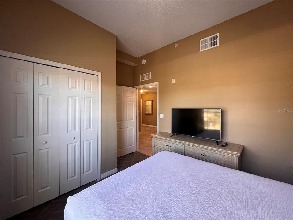 待售: $269,900 (3 贝兹, 2 浴室, 1437 平方英尺)