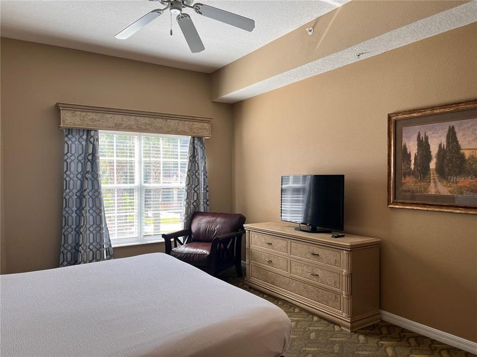 待售: $269,900 (3 贝兹, 2 浴室, 1437 平方英尺)