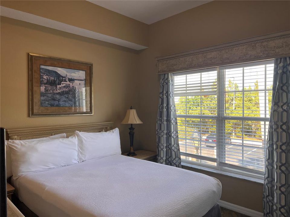 待售: $269,900 (3 贝兹, 2 浴室, 1437 平方英尺)