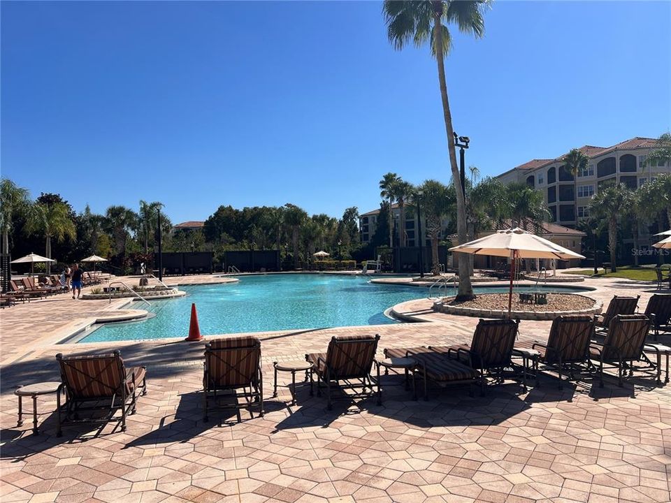 待售: $269,900 (3 贝兹, 2 浴室, 1437 平方英尺)