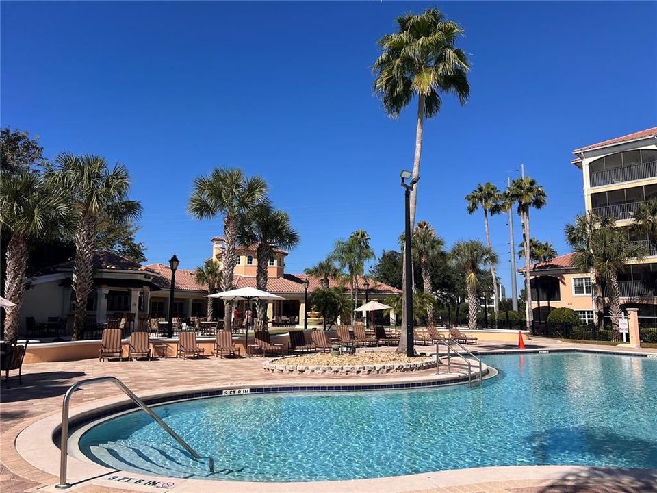 待售: $269,900 (3 贝兹, 2 浴室, 1437 平方英尺)