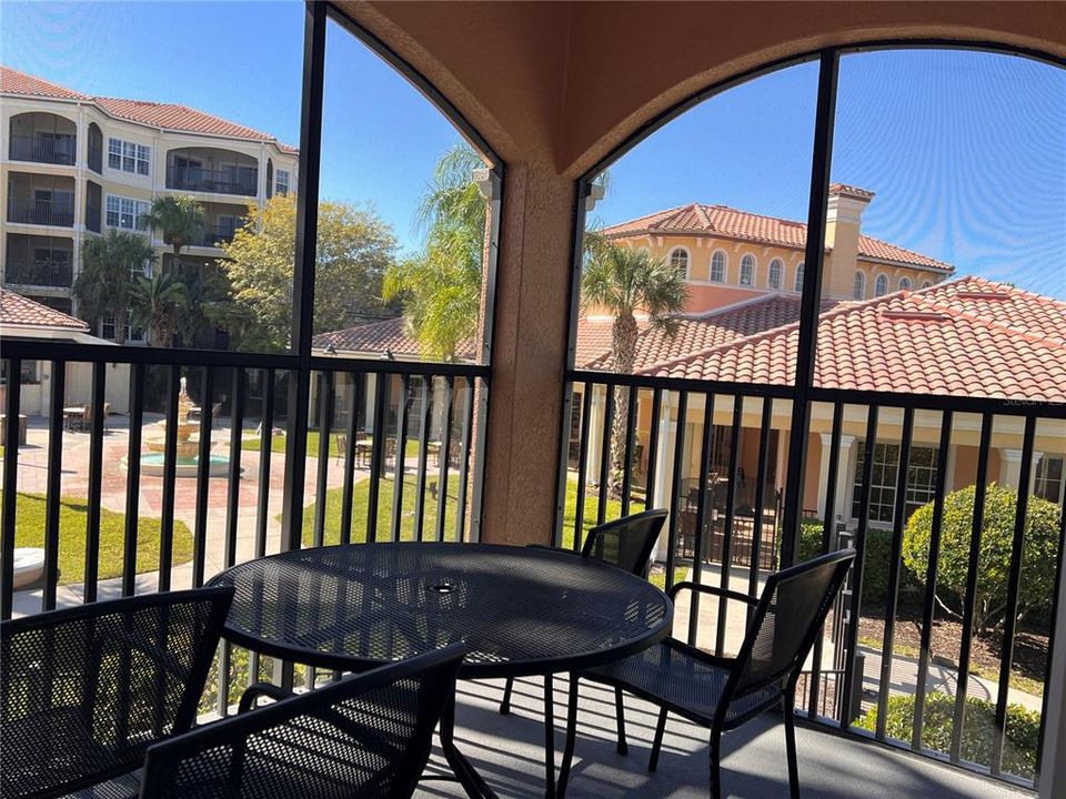 待售: $269,900 (3 贝兹, 2 浴室, 1437 平方英尺)