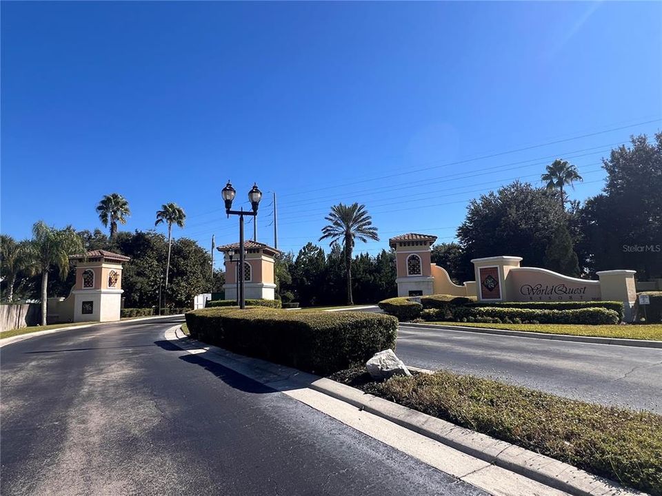 待售: $269,900 (3 贝兹, 2 浴室, 1437 平方英尺)