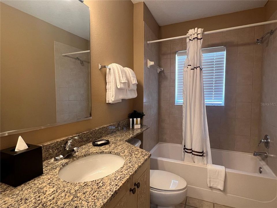 待售: $269,900 (3 贝兹, 2 浴室, 1437 平方英尺)