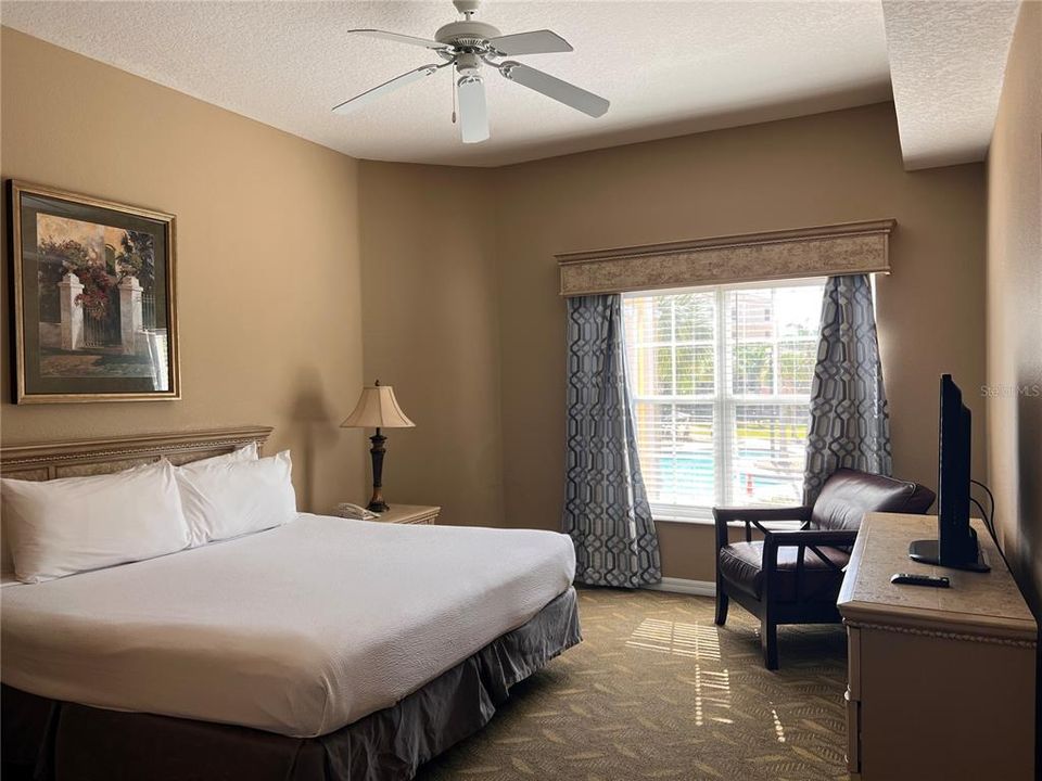 待售: $269,900 (3 贝兹, 2 浴室, 1437 平方英尺)