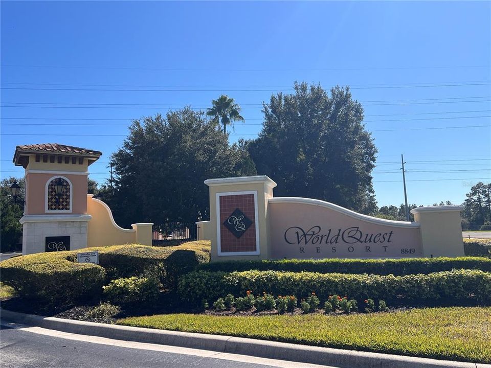 待售: $269,900 (3 贝兹, 2 浴室, 1437 平方英尺)