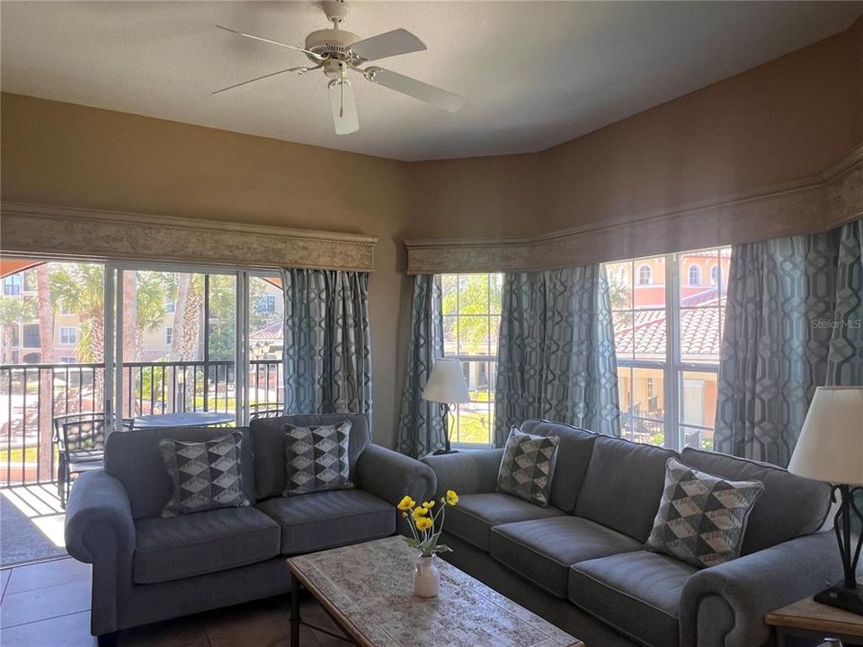 待售: $269,900 (3 贝兹, 2 浴室, 1437 平方英尺)